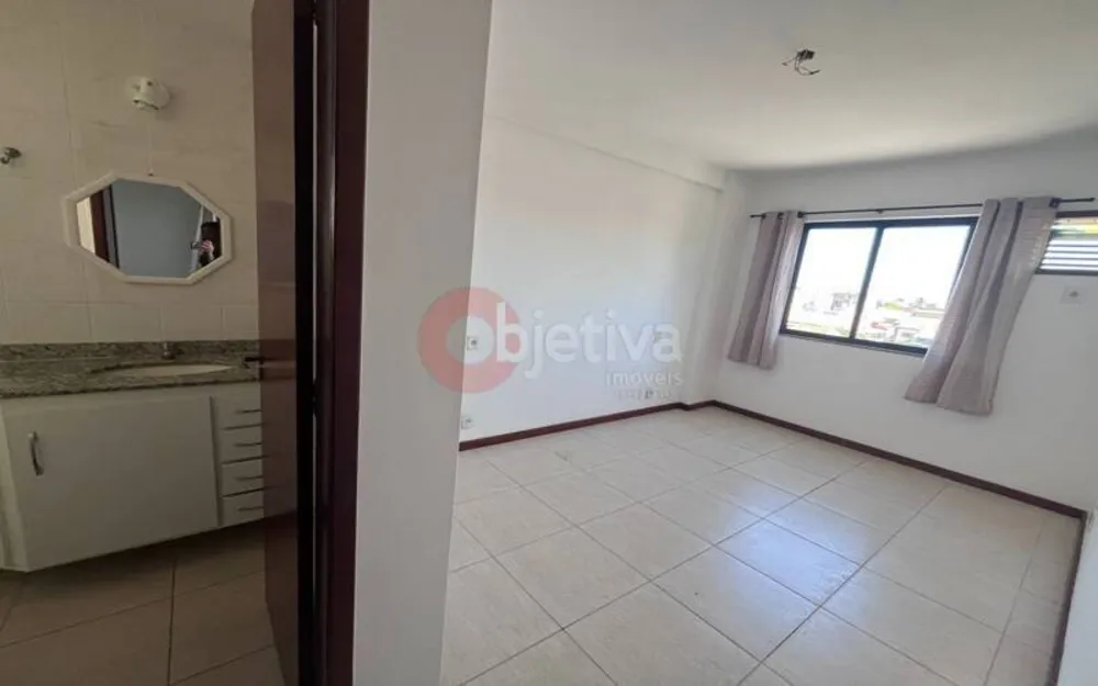 Apartamento, 3 quartos, 85 m² - Foto 8