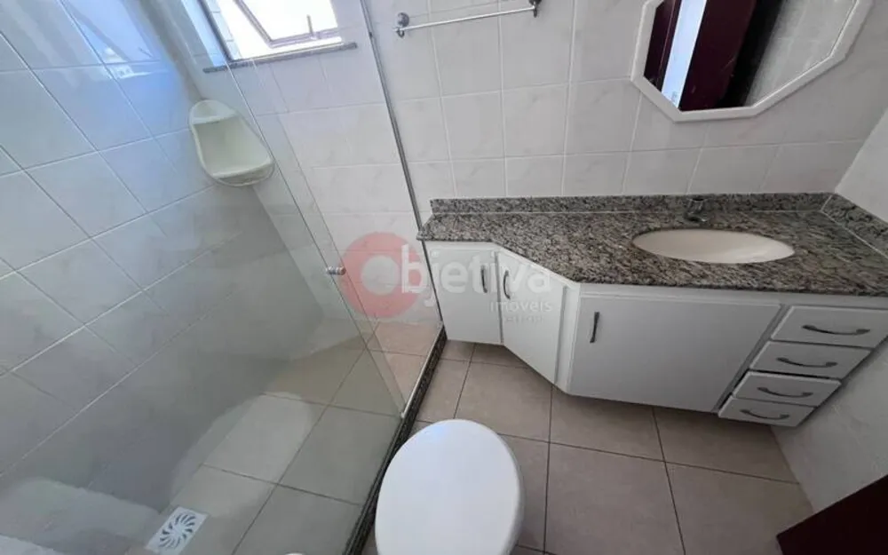 Apartamento, 3 quartos, 85 m² - Foto 10