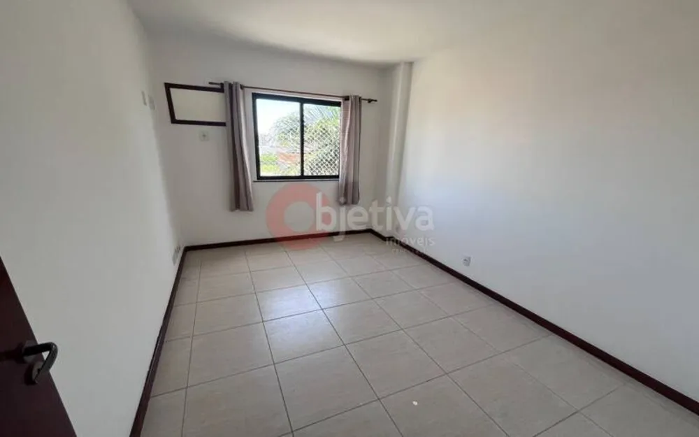 Apartamento, 3 quartos, 85 m² - Foto 5