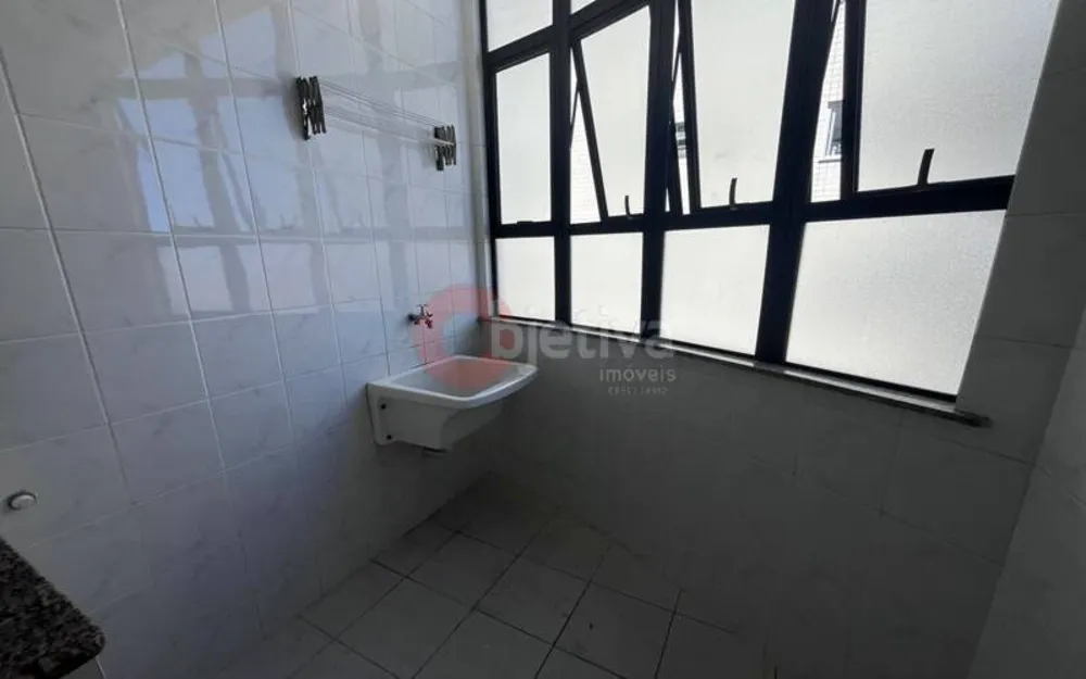 Apartamento, 3 quartos, 85 m² - Foto 13