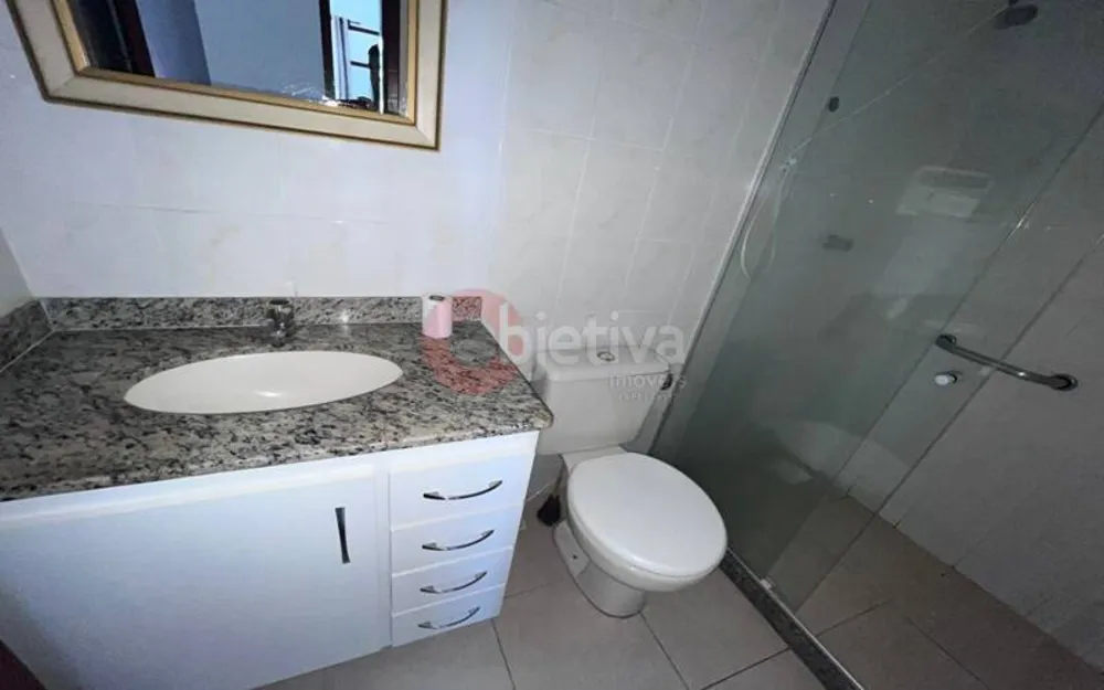 Apartamento, 3 quartos, 85 m² - Foto 6