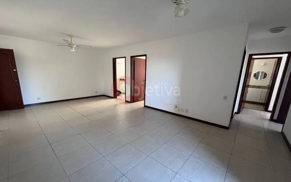 Apartamento, 3 quartos, 85 m² - Foto 3