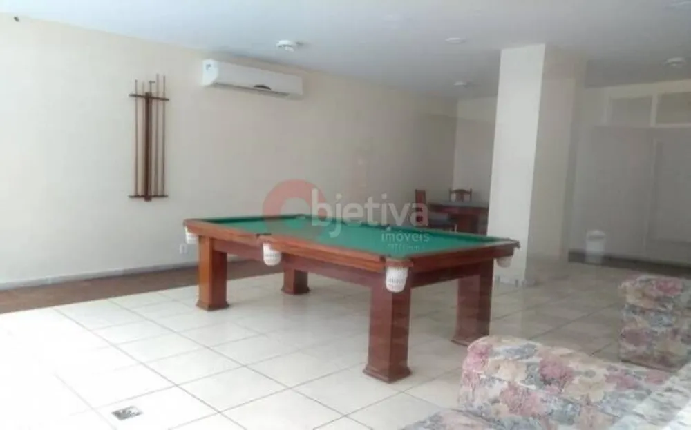 Apartamento, 3 quartos, 85 m² - Foto 15