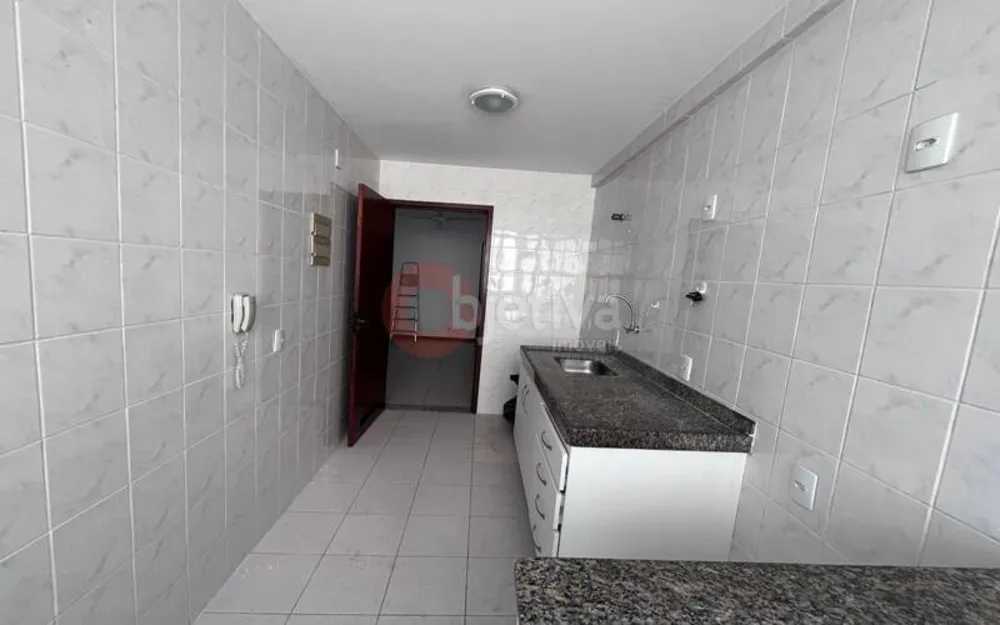 Apartamento, 3 quartos, 85 m² - Foto 12