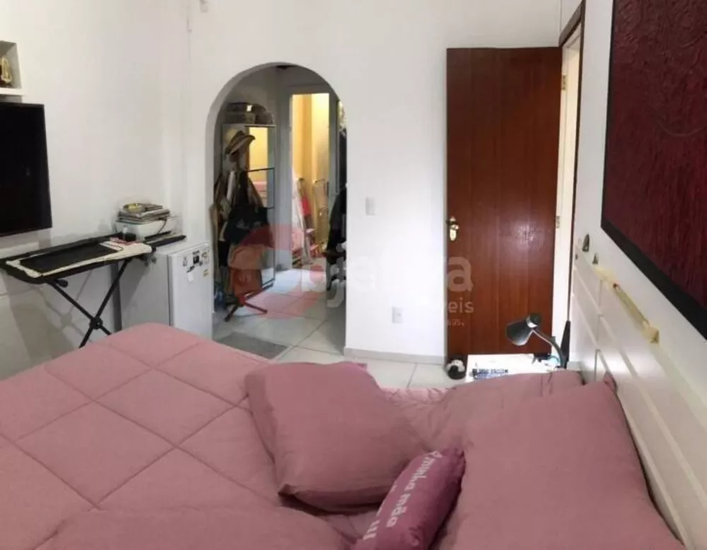 Casa de Condomínio à venda com 1 quarto, 70m² - Foto 8