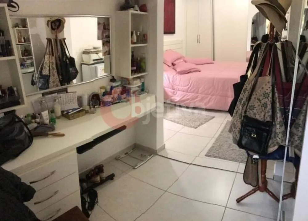 Casa de Condomínio à venda com 1 quarto, 70m² - Foto 11