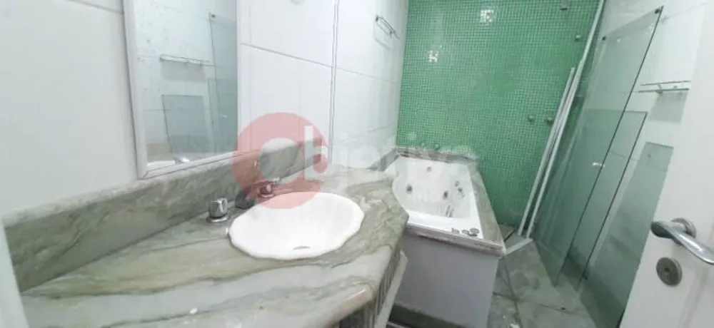 Cobertura, 4 quartos, 325 m² - Foto 16