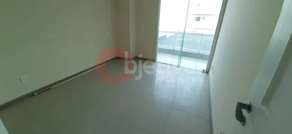 Cobertura, 4 quartos, 325 m² - Foto 9