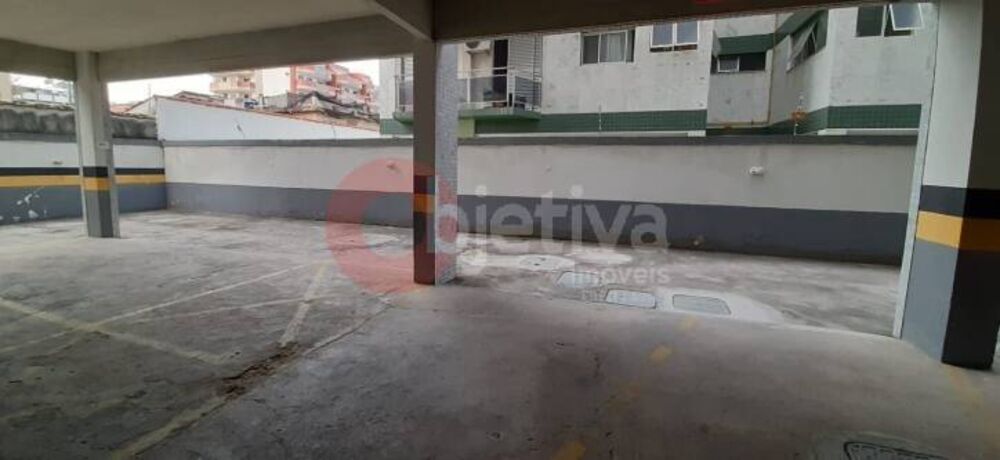 Cobertura, 4 quartos, 325 m² - Foto 3