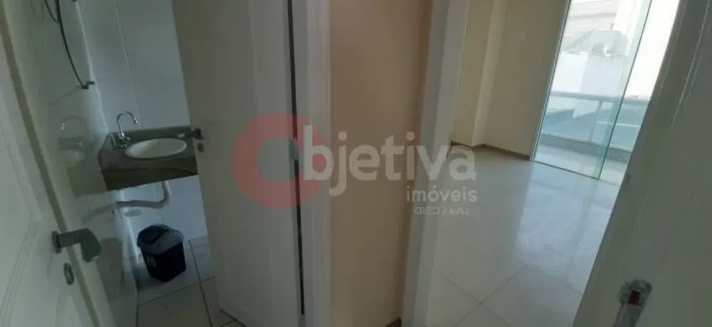 Cobertura, 4 quartos, 325 m² - Foto 24