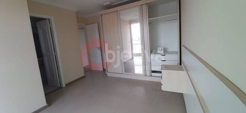 Cobertura, 4 quartos, 325 m² - Foto 2