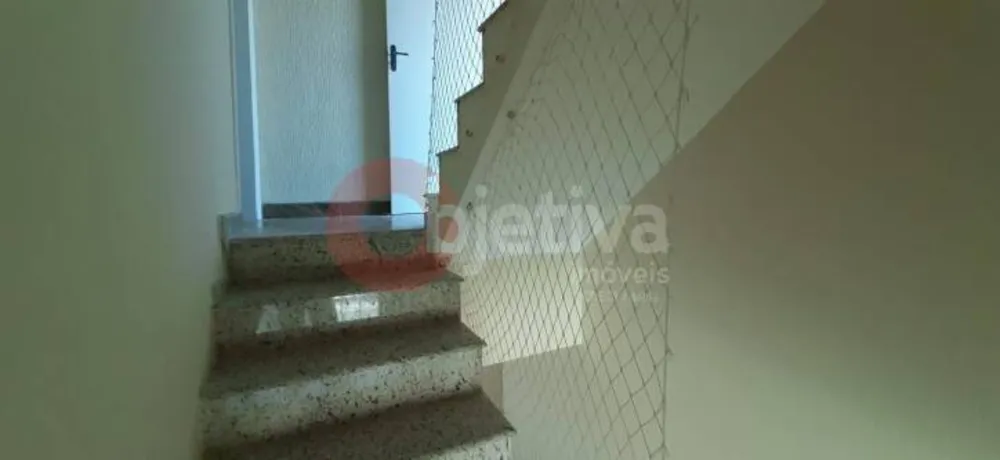 Cobertura, 4 quartos, 325 m² - Foto 19