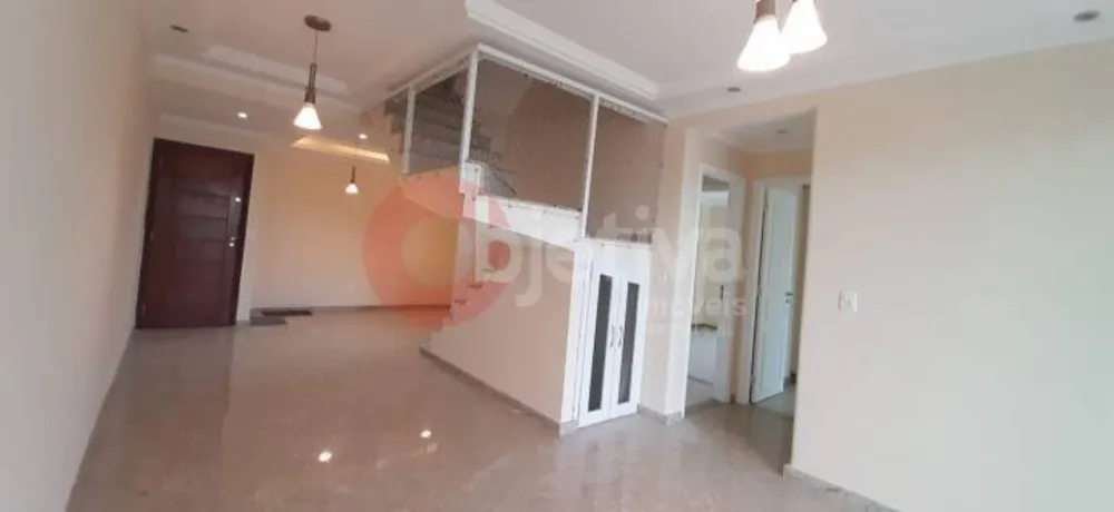 Cobertura, 4 quartos, 325 m² - Foto 15