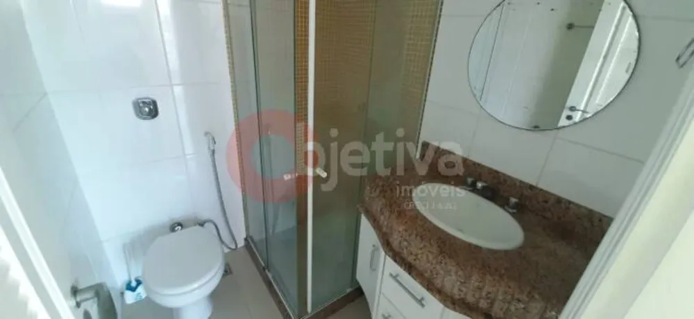Cobertura, 4 quartos, 325 m² - Foto 21