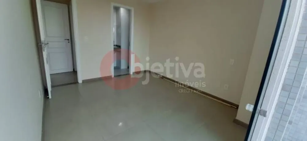 Cobertura, 4 quartos, 325 m² - Foto 14