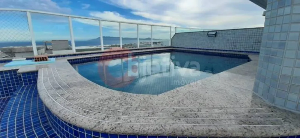 Cobertura, 4 quartos, 325 m² - Foto 30