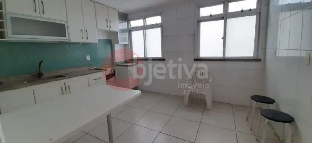 Cobertura, 4 quartos, 325 m² - Foto 17