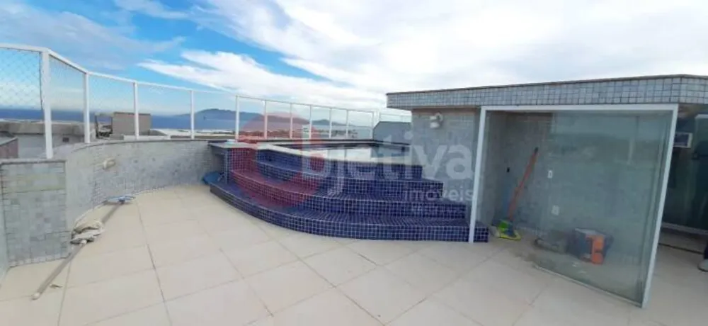 Cobertura, 4 quartos, 325 m² - Foto 10