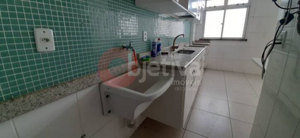 Cobertura, 4 quartos, 325 m² - Foto 4
