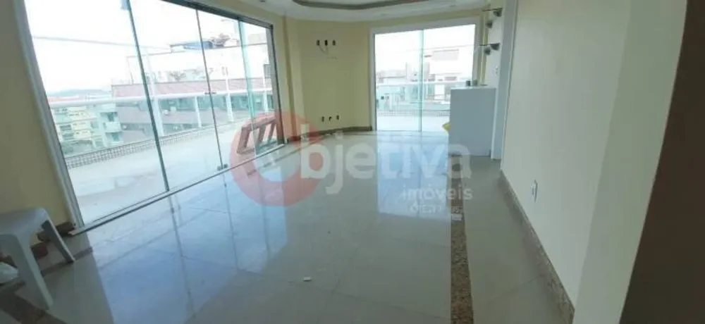 Cobertura, 4 quartos, 325 m² - Foto 7