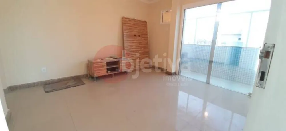 Cobertura, 4 quartos, 325 m² - Foto 12