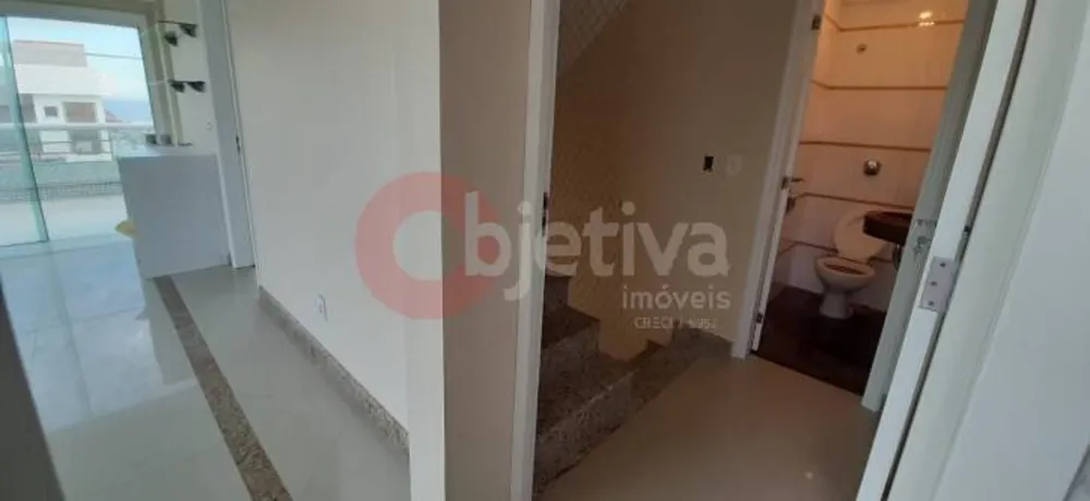 Cobertura, 4 quartos, 325 m² - Foto 8