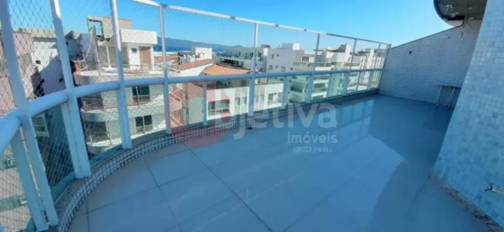Cobertura, 4 quartos, 325 m² - Foto 35