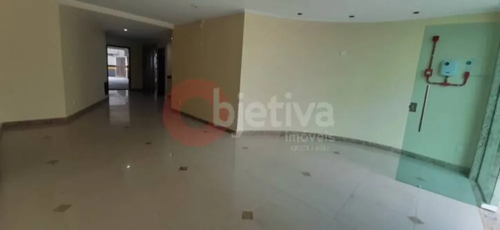 Cobertura, 4 quartos, 325 m² - Foto 11
