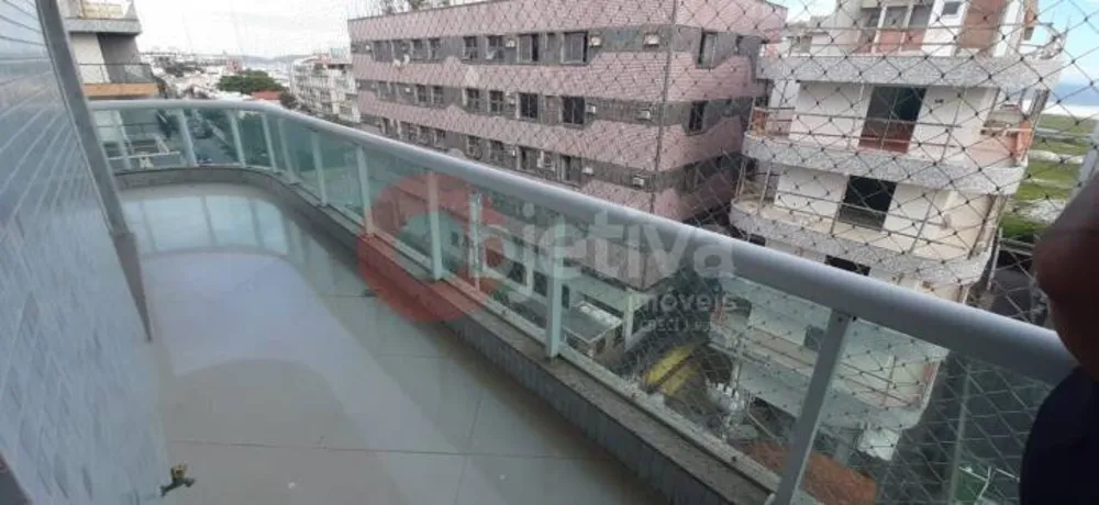Cobertura, 4 quartos, 325 m² - Foto 6