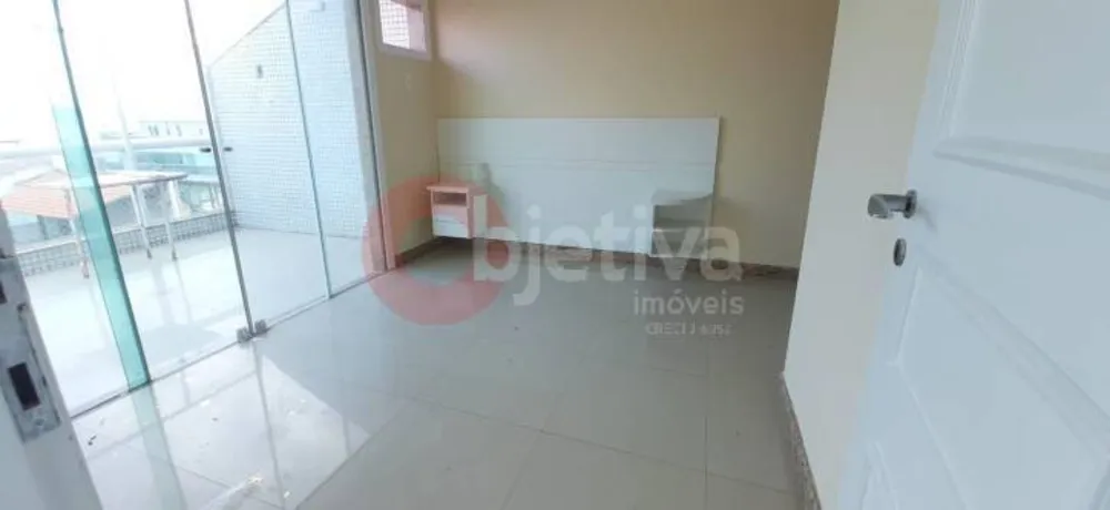 Cobertura, 4 quartos, 325 m² - Foto 20