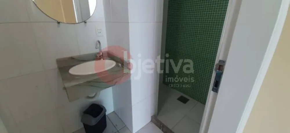 Cobertura, 4 quartos, 325 m² - Foto 18