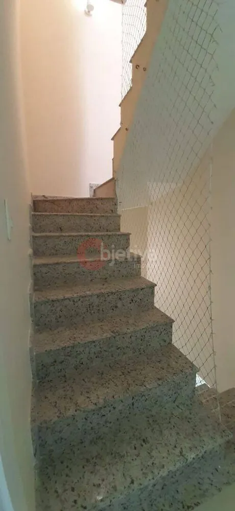 Cobertura, 4 quartos, 325 m² - Foto 20