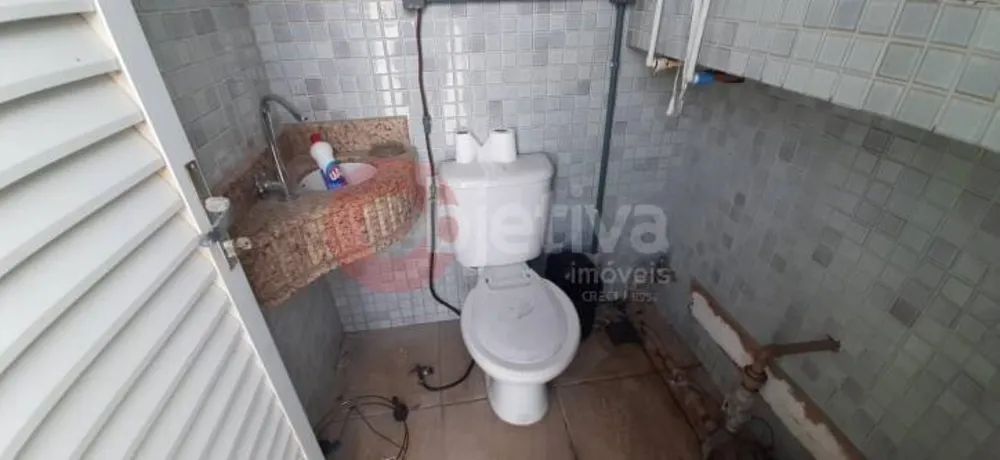 Cobertura, 4 quartos, 325 m² - Foto 31