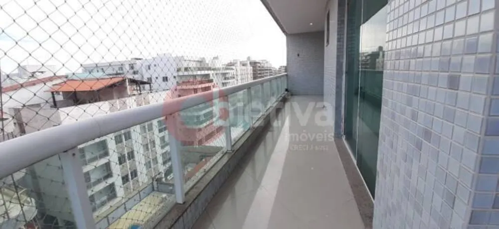 Cobertura, 4 quartos, 325 m² - Foto 15