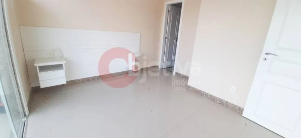 Cobertura, 4 quartos, 325 m² - Foto 19