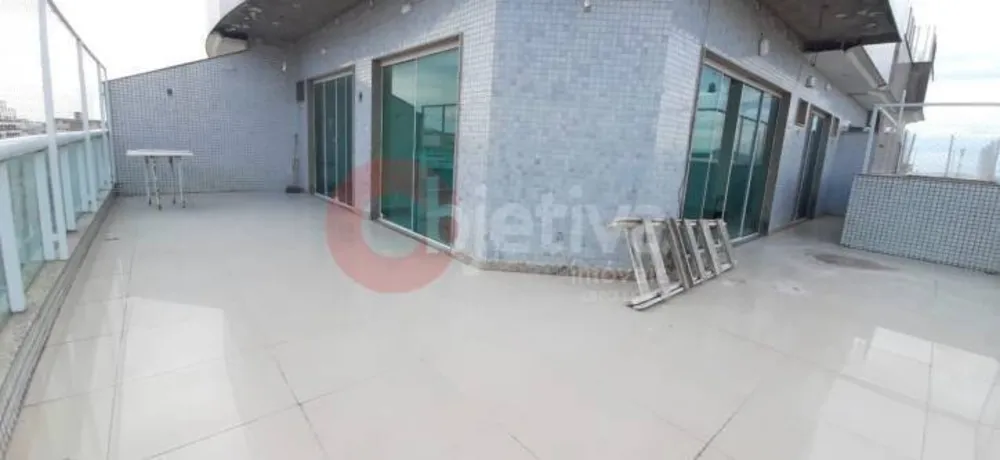 Cobertura, 4 quartos, 325 m² - Foto 33