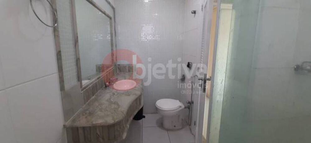 Cobertura, 4 quartos, 325 m² - Foto 1