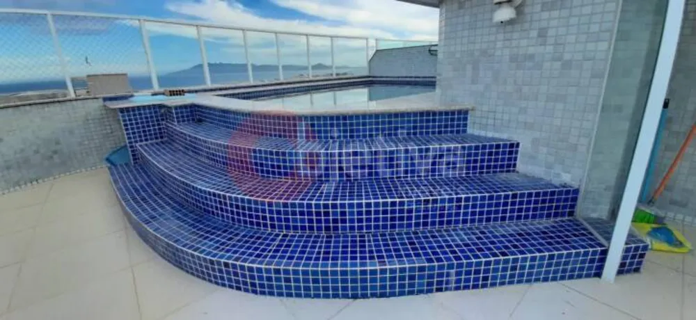 Cobertura, 4 quartos, 325 m² - Foto 29