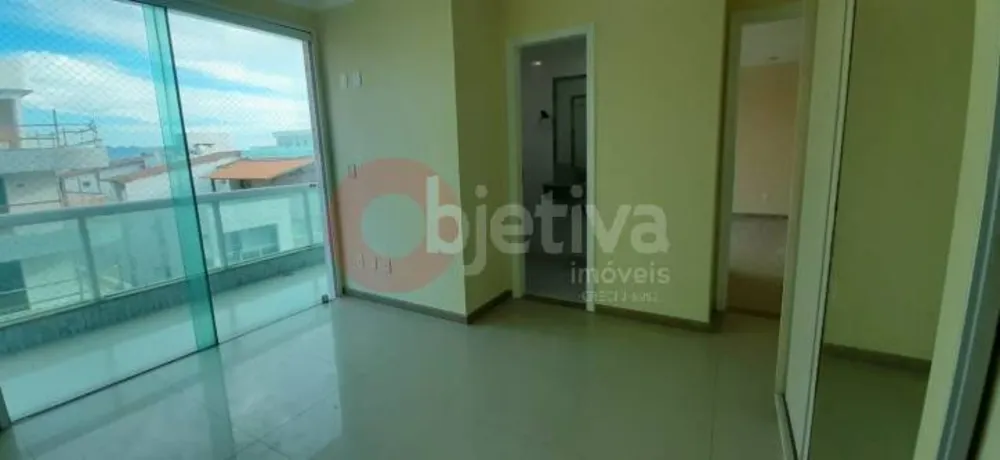 Cobertura, 4 quartos, 325 m² - Foto 5