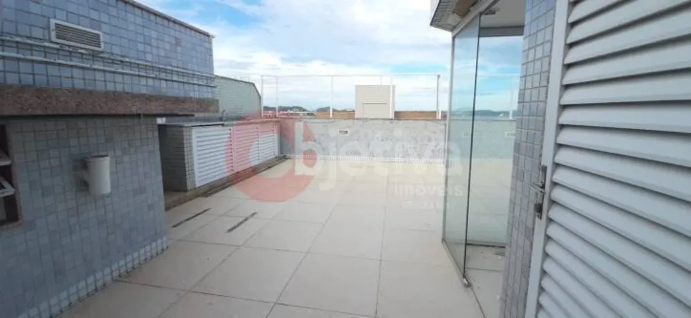 Cobertura, 4 quartos, 325 m² - Foto 32