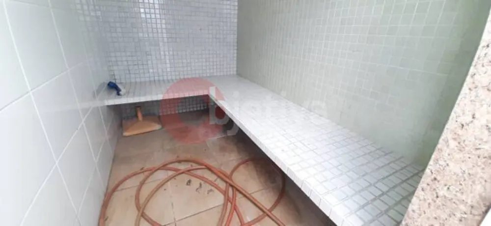 Cobertura, 4 quartos, 325 m² - Foto 23