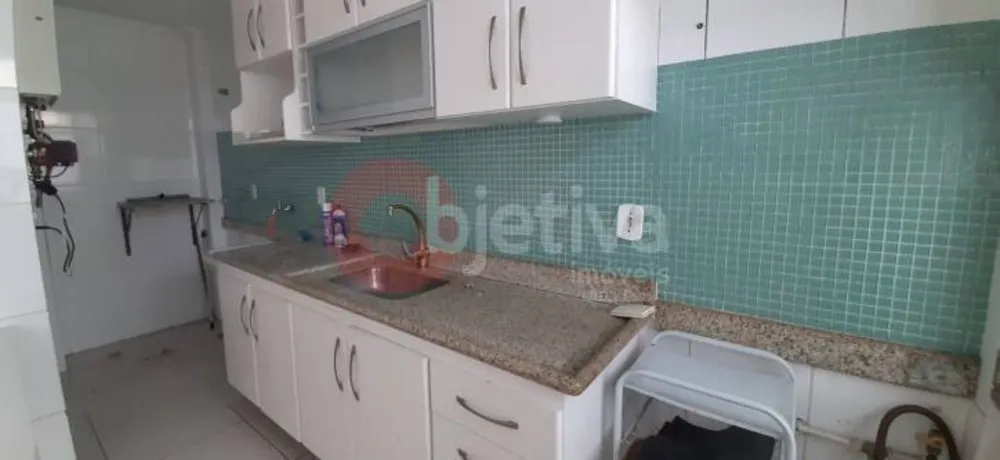 Cobertura, 4 quartos, 325 m² - Foto 22