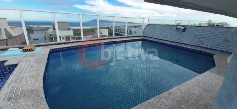 Cobertura, 4 quartos, 325 m² - Foto 9