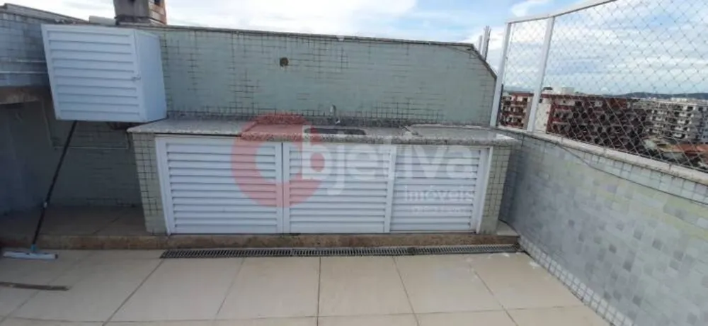 Cobertura, 4 quartos, 325 m² - Foto 24