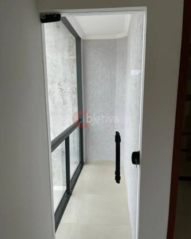Casa, 3 quartos, 100 m² - Foto 13