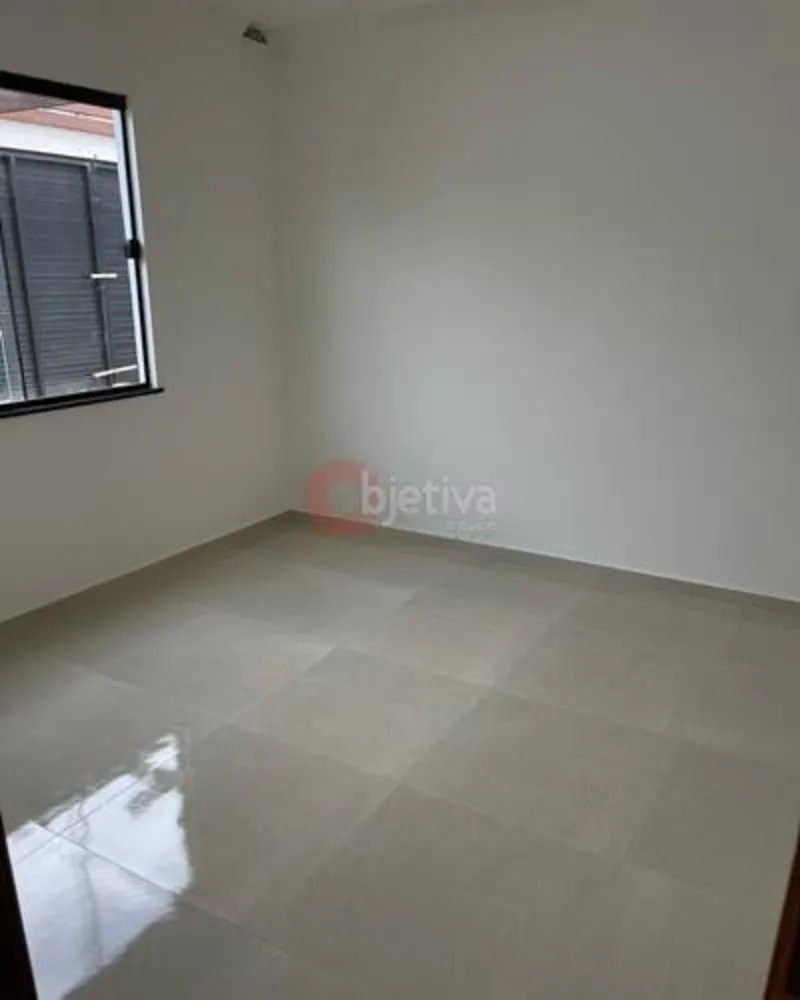 Casa, 3 quartos, 100 m² - Foto 27