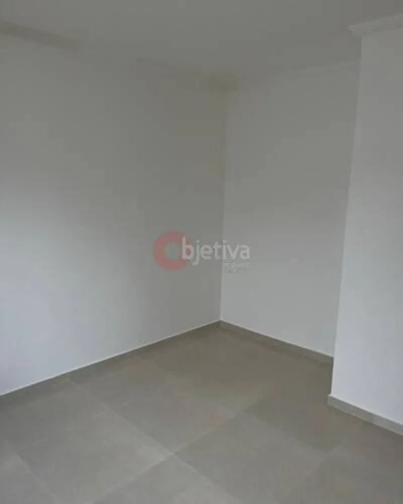 Casa, 3 quartos, 100 m² - Foto 4