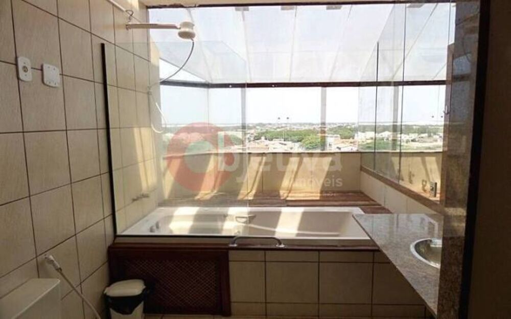 Apartamento, 5 quartos, 200 m² - Foto 2