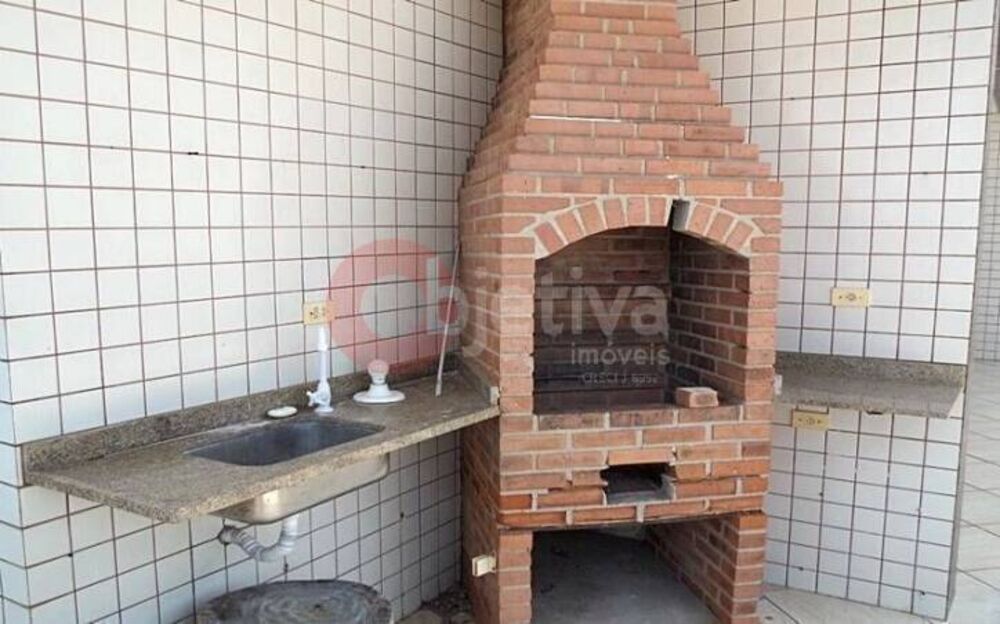 Apartamento, 5 quartos, 200 m² - Foto 4