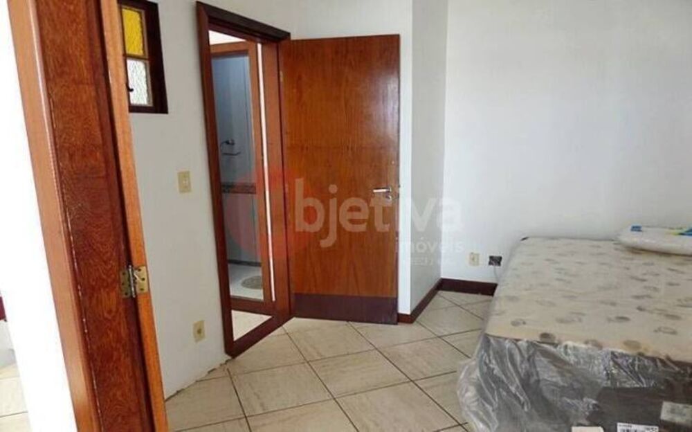 Apartamento, 5 quartos, 200 m² - Foto 3